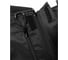 Зимний полукомбинезон Brodeks KW403, черный, размер S KW403BLACKS 6