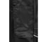 Зимний полукомбинезон Brodeks KW403, черный, размер S KW403BLACKS 9