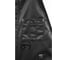 Зимний полукомбинезон Brodeks KW403, черный, размер S KW403BLACKS 10
