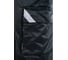 Зимние брюки Brodeks KW304, черный, размер 48/50, long KW304BLACK48L 5
