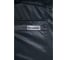 Зимние брюки Brodeks KW304, черный, размер 58/60, long KW304BLACK58L 3