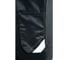 Зимние брюки Brodeks KW304, черный, размер 58/60, long KW304BLACK58L 4