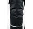 Зимние брюки Brodeks KW304, черный, размер 58/60, long KW304BLACK58L 6