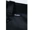 Зимние брюки Brodeks KW304, черный, размер 58/60, long KW304BLACK58L 7