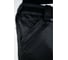 Зимние брюки Brodeks KW304, черный, размер 58/60, long KW304BLACK58L 8