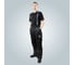 Зимние брюки Brodeks KW304, черный, размер 58/60, long KW304BLACK58L 9