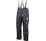 Зимние брюки Brodeks KW304, черный, размер 58/60, long KW304BLACK58L 11
