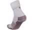 Носки зимние HIGASHI Walrus HC, Brown, L(42-44) 06435_6738 4