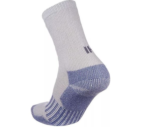 Носки зимние HIGASHI Maverick, Blue, XL(45-47) 06436_6743