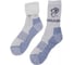 Носки зимние HIGASHI Maverick, Blue, XL(45-47) 06436_6743 2