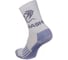 Носки зимние HIGASHI Maverick, Blue, XL(45-47) 06436_6743 3