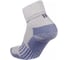 Носки зимние HIGASHI Maverick, Blue, XL(45-47) 06436_6743 5