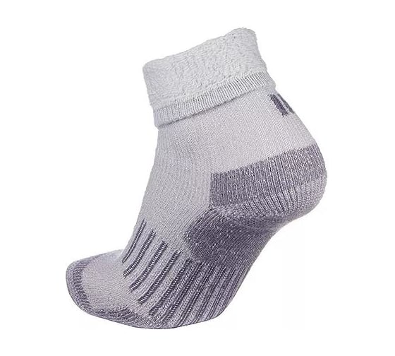 Носки зимние HIGASHI Nomad, Grey, L(42-44) 06434_6735