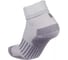 Носки зимние HIGASHI Nomad, Grey, L(42-44) 06434_6735 4