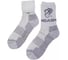 Носки зимние HIGASHI Nomad, Grey, XL(45-47) 06434_6737 1