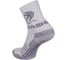 Носки зимние HIGASHI Nomad, Grey, XL(45-47) 06434_6737 2