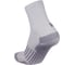 Носки зимние HIGASHI Nomad, Grey, XL(45-47) 06434_6737 3