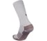 Носки зимние HIGASHI Walrus HC, Brown, XL(45-47) 06435_6740 3