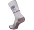 Носки зимние HIGASHI Walrus HC, Brown, M(39-41) 06435_6739 2