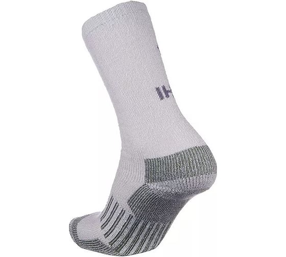 Носки зимние HIGASHI Wolverine HC, Green, XL(45-47) 06433_6734
