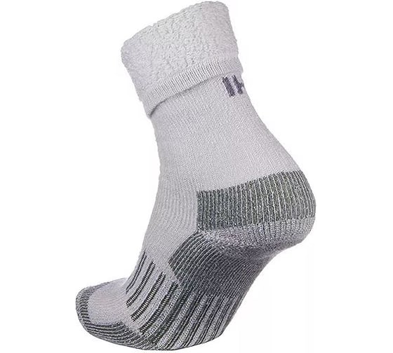 Носки зимние HIGASHI Wolverine HC, Green, XL(45-47) 06433_6734