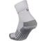 Носки зимние HIGASHI Wolverine HC, Green, L(42-44) 06433_6732 5