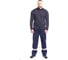 Термостойкий свитер Спецпошив СТм 634W размер 120-124, рост 182-188 418_120-124/182-188 1