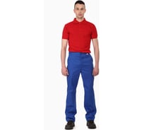 Мужские брюки TRUD 01.017720_18-58/176