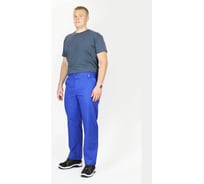 Мужские брюки TRUD 01.017724_18-46/176