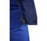 Куртка Iform ЭДВАНС зимняя, синий-василек (104-108, 194-200), шт, Кур 434/104/194 8