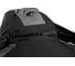 Утепленная куртка с капюшоном HOEGERT TECHNIK AMOS черная 2XL (56) HT5K923-2XL 4