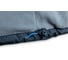 Утепленная куртка с капюшоном HOEGERT TECHNIK LEON темно-синяя 4XL (60) HT5K926-4XL 9