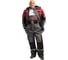 Костюм Ф Ф П Кола 2, р. 88-92, рост 158-164 310-118, 320-28 2