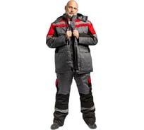 Костюм Ф Ф П Кола 2, р. 96-100, рост 170-176 310-118, 320-28-4