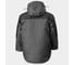 Куртка рабочая зимняя Балтобувь WINTER, премиум ткань Oxford 600D, серый, XXXL PRO-WINTER-Jgb-XXXL 2