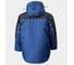 Куртка рабочая зимняя Балтобувь WINTER, премиум ткань Oxford 600D, синий, XXL PRO-WINTER-JNB-XXL 2