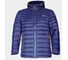 Куртка утепленная Балтобувь CLIMB с капюшоном, синий, XL PRO-CLIMB-JNBH-XL 1