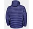 Куртка утепленная Балтобувь CLIMB с капюшоном, синий, XL PRO-CLIMB-JNBH-XL 2