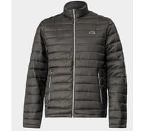 Куртка утепленная Балтобувь CLIMB, оливковый, M PRO-CLIMB-JO-M