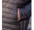 Куртка утепленная Балтобувь CLIMB, оливковый, M PRO-CLIMB-JO-M 5