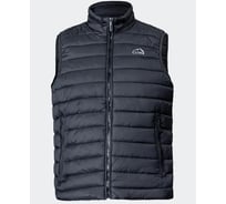 Жилет утепленный Балтобувь CLIMB, черный, L PRO-CLIMB-VB-L