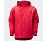 Куртка зимняя мембранная Балтобувь URBAN, красный, XXXL PRO-URBAN-Jr-XXXL 1