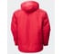 Куртка зимняя мембранная Балтобувь URBAN, красный, XXXL PRO-URBAN-Jr-XXXL 2
