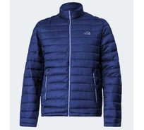 Куртка утепленная Балтобувь CLIMB, синий, XL PRO-CLIMB-JNB-XL