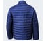 Куртка утепленная Балтобувь CLIMB, синий, XL PRO-CLIMB-JNB-XL 2