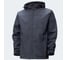 Куртка софтшелл Балтобувь HILLTEX, черный, 52-54 (L) PRO-HILLTEX-Jb-L 1
