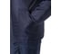 Костюм зимний URSUS СТРОИТЕЛЬ-оксфорд куртка/брюки, цвет: Т.СИНИЙ/ВАСИЛЁК КОС709-Т.СИНИЙ/ВАСИЛЁК; 56-58, 170-176 КОС709-Т.СИНИЙ/ВАСИЛЁК/56-58, 170-176 4