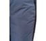 Брюки Iform ХАЙ-ТЕК SAFETY зимние, серый-черный, женские (120-124, 182-188) Брю 231/120/182 2