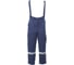 Брюки Спрут Стандарт синие, р.88-92/182-188 110565 1