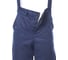 Брюки Спрут Стандарт синие, р.88-92/182-188 110565 4